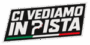 Ci vediamo in pista