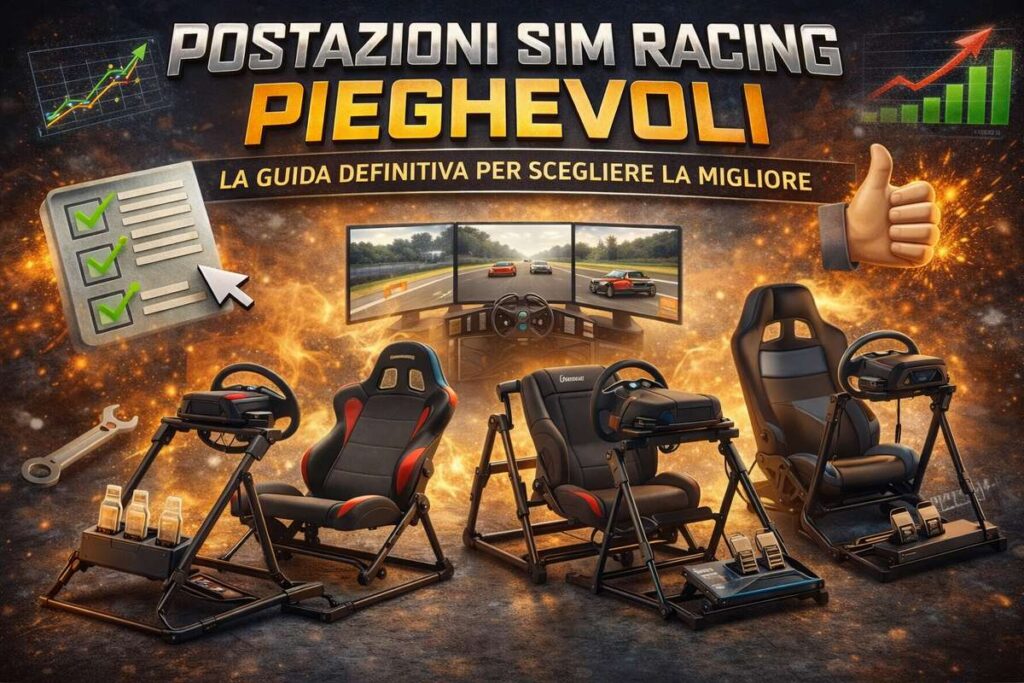postazioni_sim_racing_pieghevoli