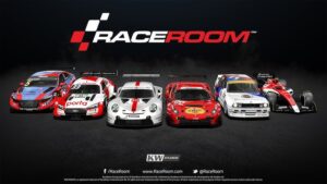 raceroom experience multiplayer