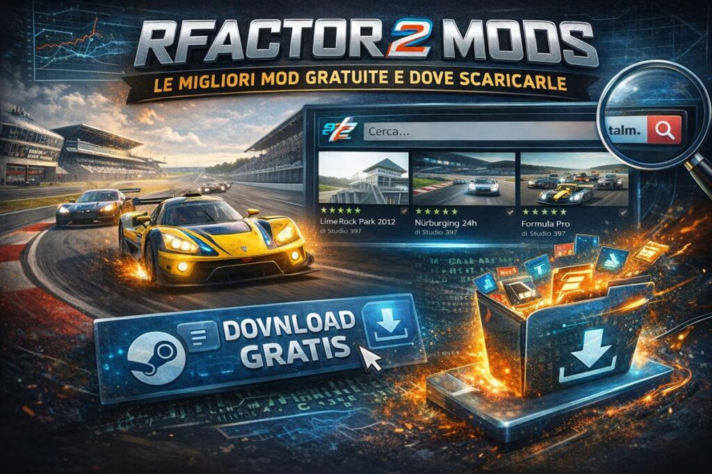 rfactor2_mods