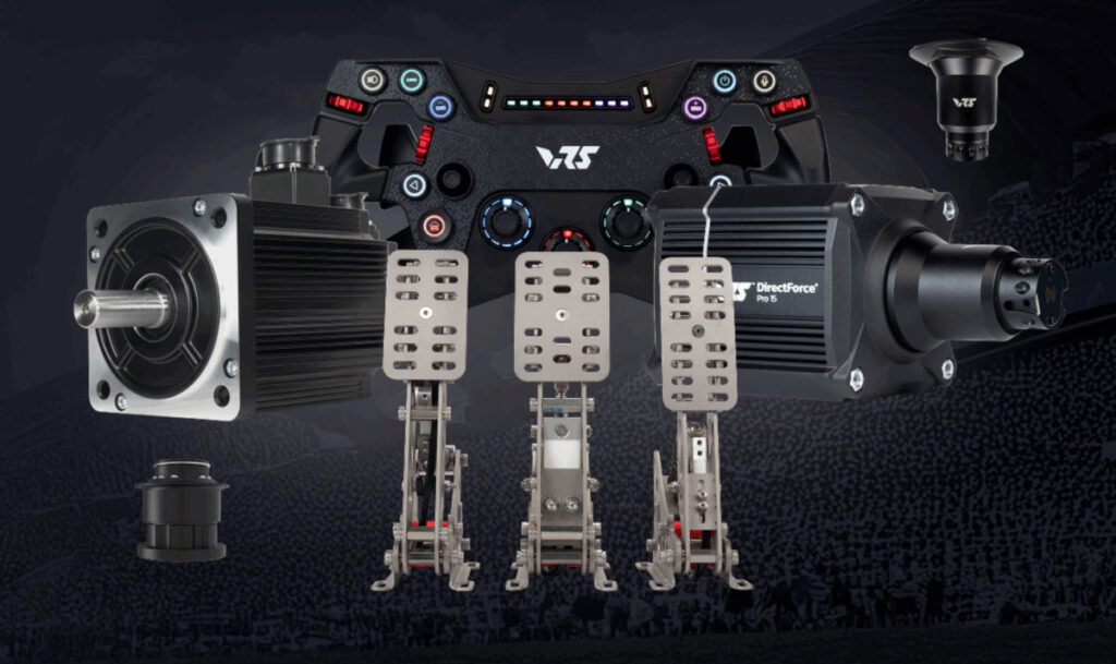 vrs-black-friday