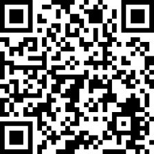 QR Donazione PayPal