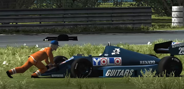 Grand-pro-circuit-commissario-sposta-auto