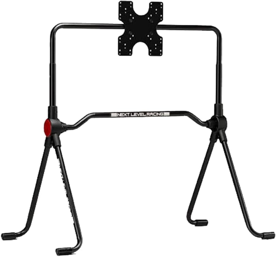 Next Level Racing LITE – Supporto monitor