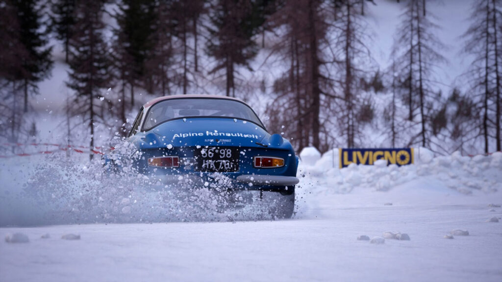 alpine-livigno-assetto-corsa-rally