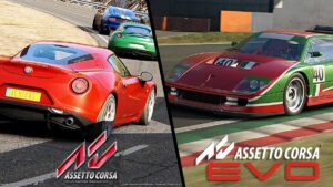 assetto-corsa-vs-assetto-corsa-evo