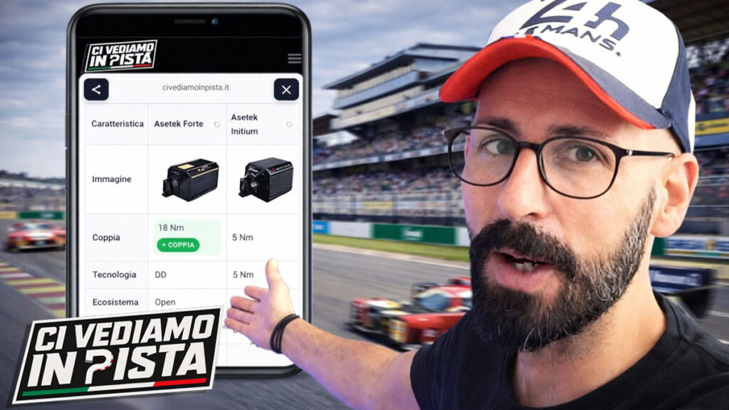 comparatore-basi-e-pedaliere-sim racing