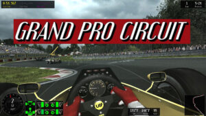 grand-pro-circuit-onboard