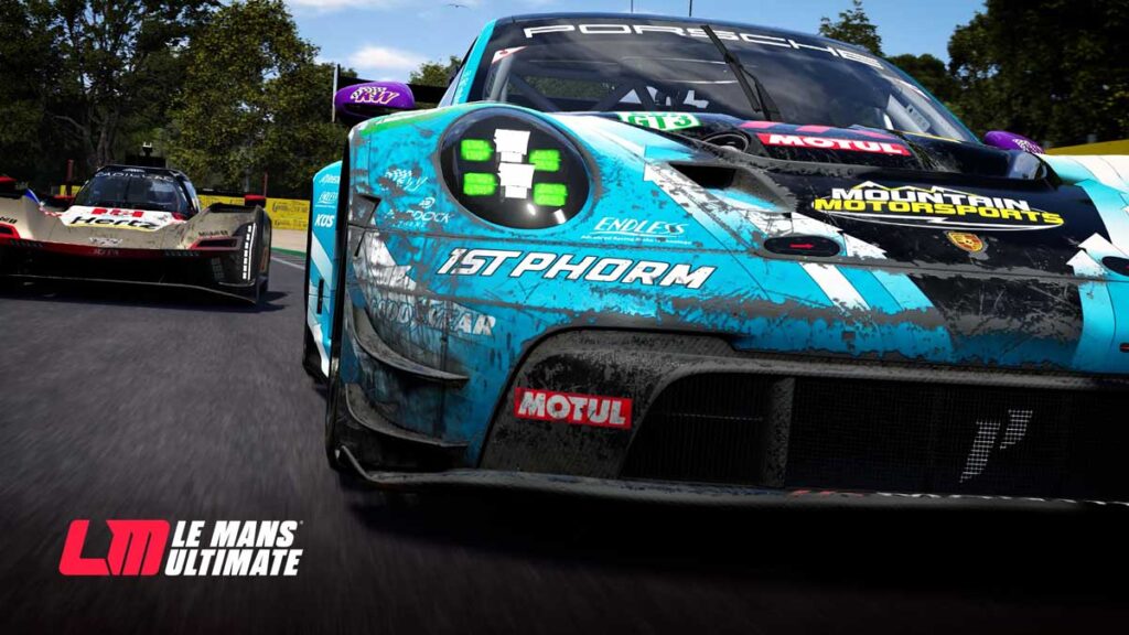 le-mans-ultimate-1.2 update