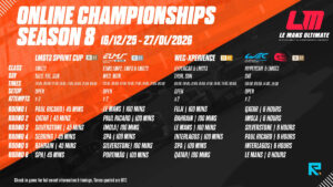 le-mans-ultimate-season-8