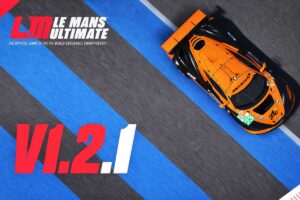 le-mans-ultimate-patch v1.2.1