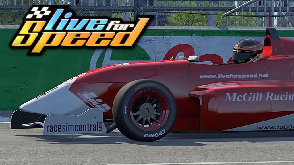 live-for-speed-big-update