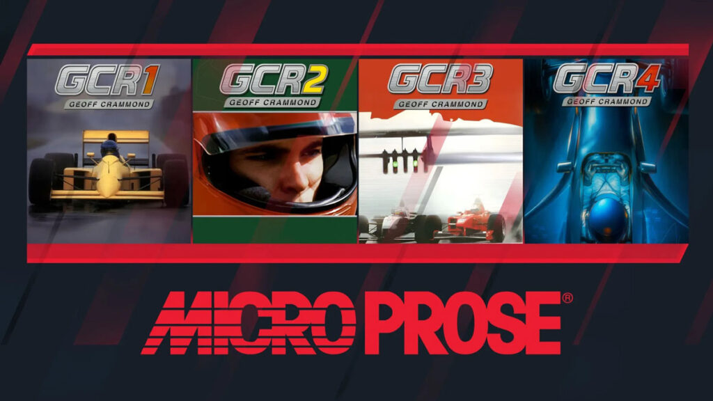 micropose-grand-prix