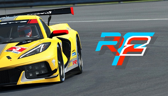 rfactor2