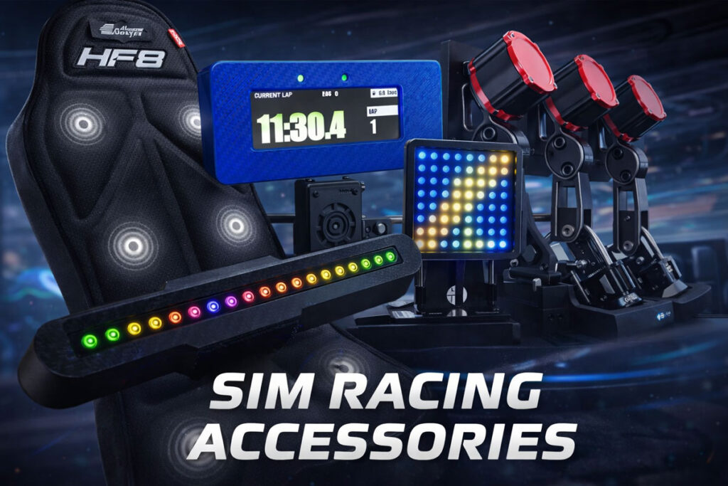 sim-racing-accessori