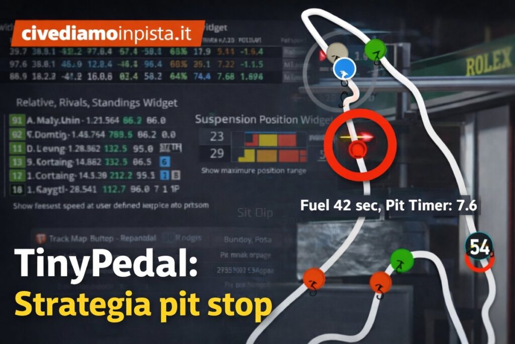 tinypedal_strategia_pit_stop