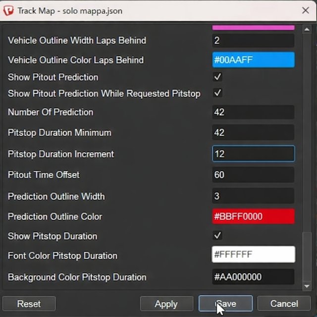 track_map_settings